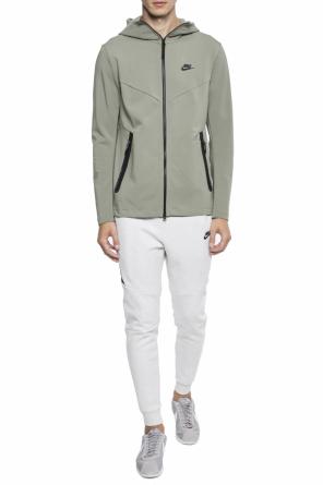 Bluza dresowa z kapturem, zdjęcie 2 Bluza dresowa z kapturem od Nike